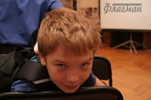 img_1740_r