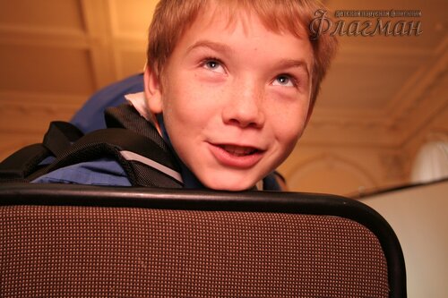 img_1741_r