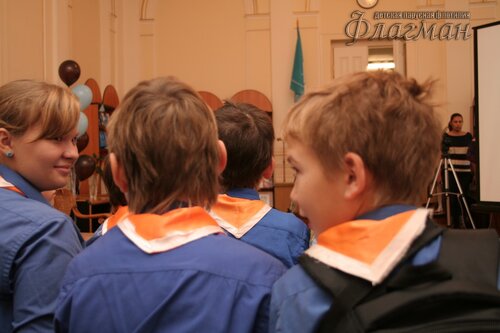 img_1746_r