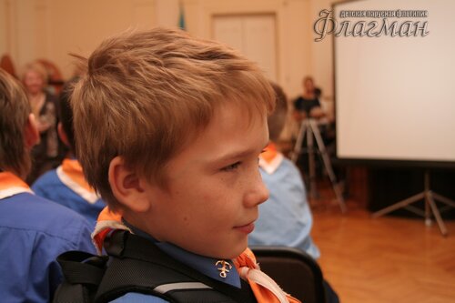 img_1747_r