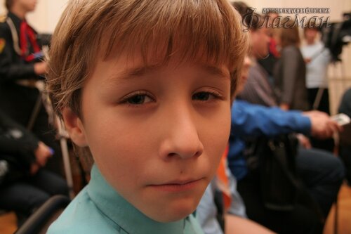 img_1748_r