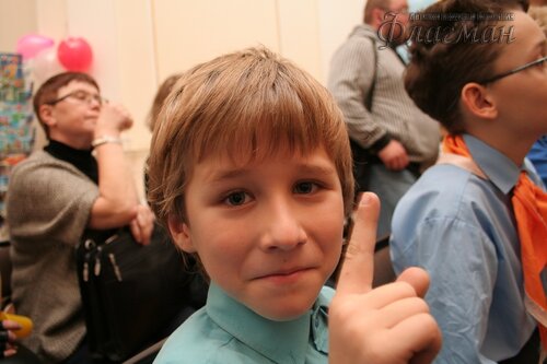 img_1749_r