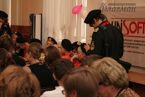 img_1751_r