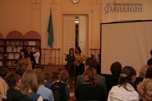img_1752_r