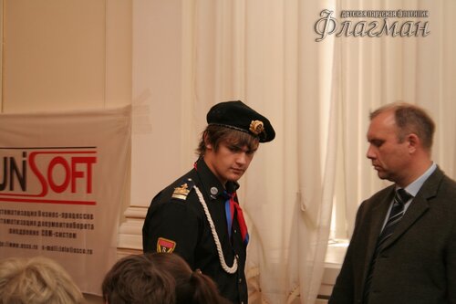 img_1753_r