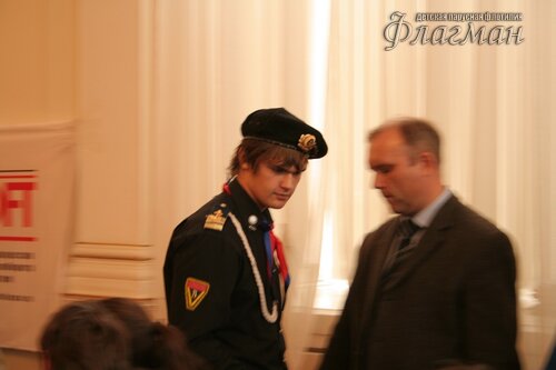img_1754_r
