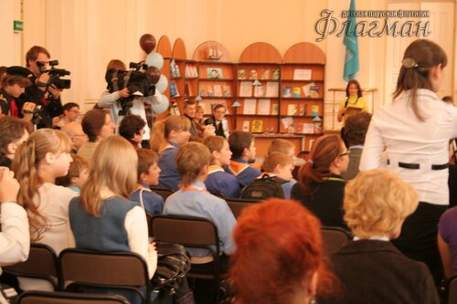 img_1758_r