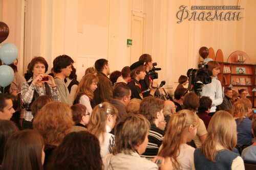 img_1760_r