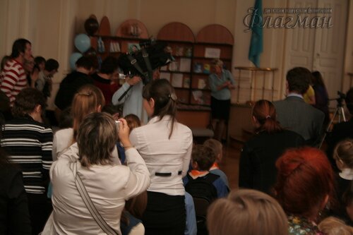 img_1761_r
