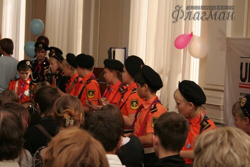 img_1762_r