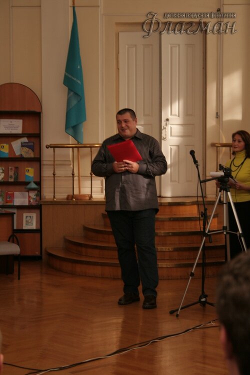 img_1764_r