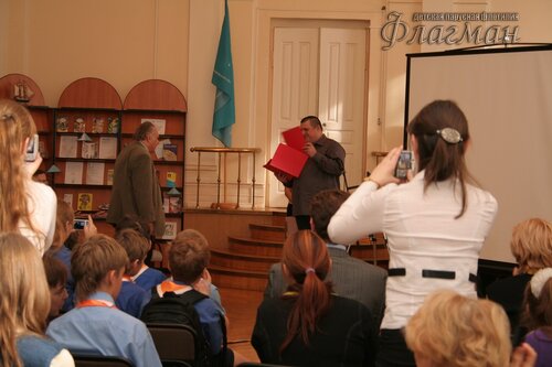img_1765_r