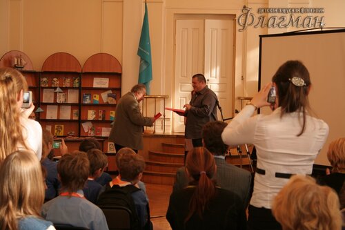 img_1766_r