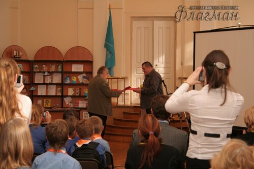 img_1767_r