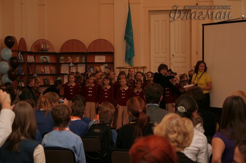 img_1773_r