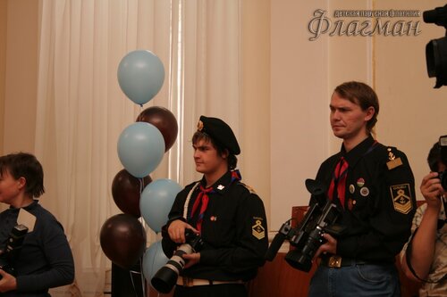 img_1778_r