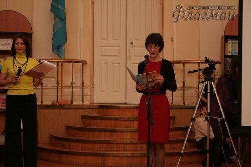 img_1780_r