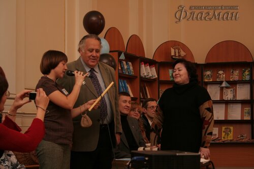img_1782_r