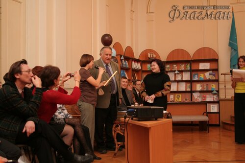 img_1783_r