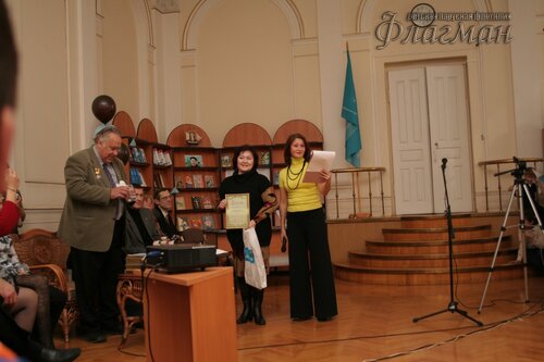 img_1786_r