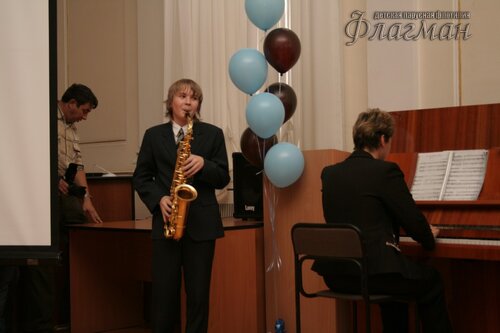 img_1793_r