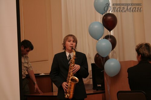 img_1794_r