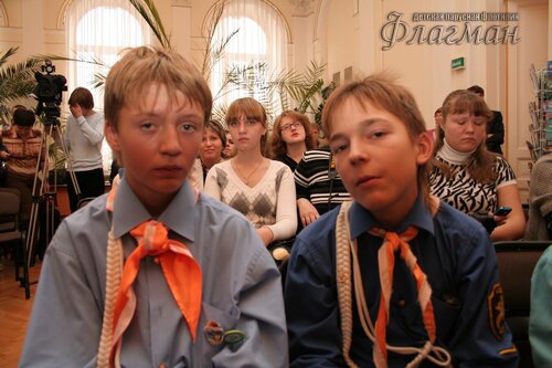 img_1800_r