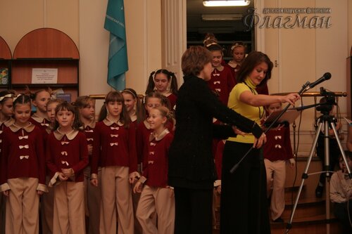 img_1803_r