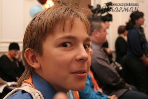 img_1808_r