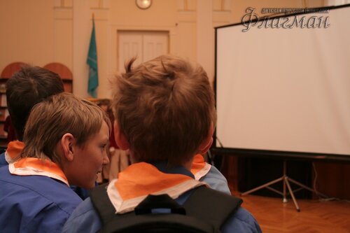 img_1809_r