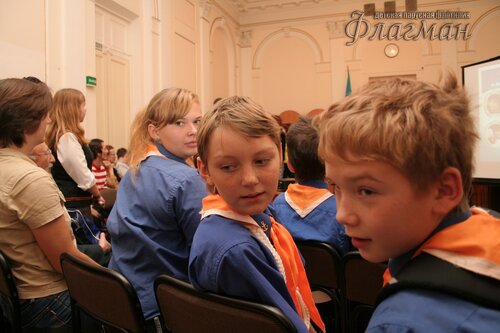 img_1814_r