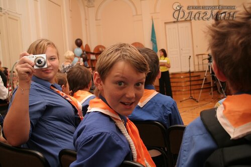 img_1815_r