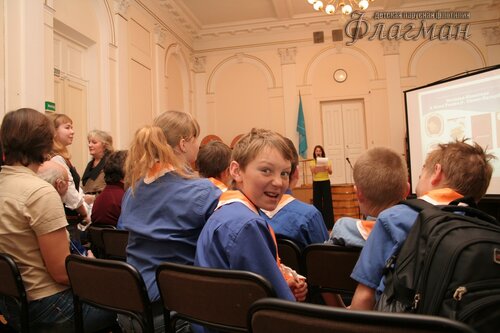 img_1824_r