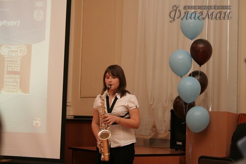 img_1826_r