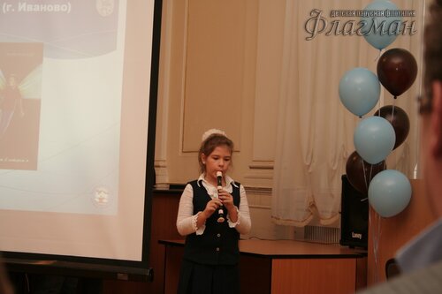 img_1834_r