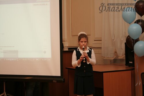 img_1836_r