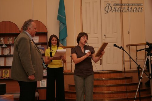 img_1849_r