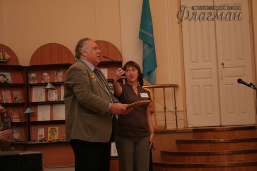 img_1850_r
