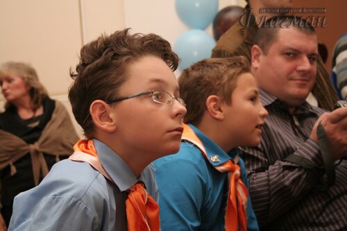 img_1853_r