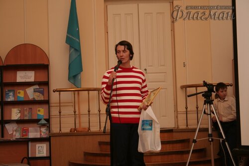 img_1857_r