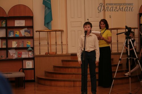 img_1860_r