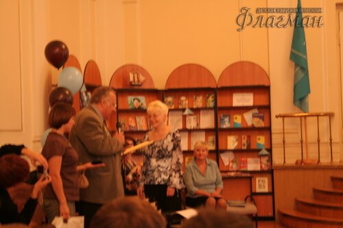 img_1876_r