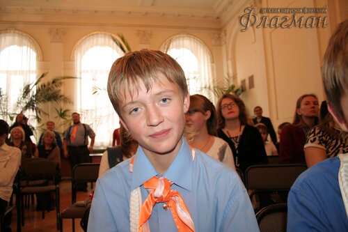 img_1886_r