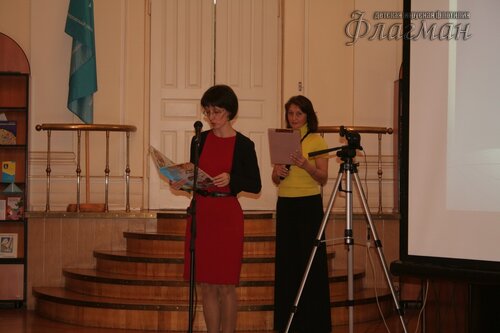 img_1887_r