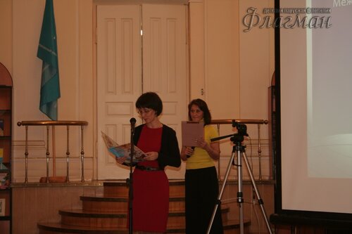 img_1888_r