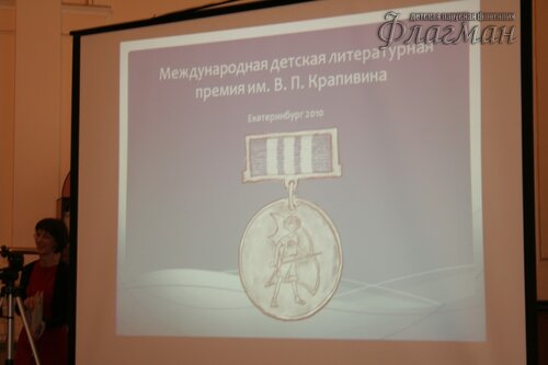 img_1893_r
