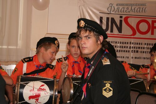 img_1895_r