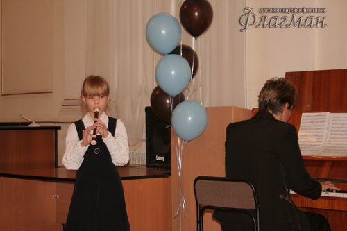 img_1898_r