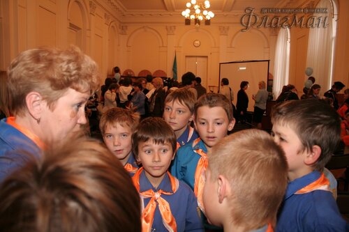img_1910_r