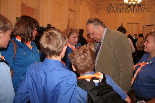 img_1912_r